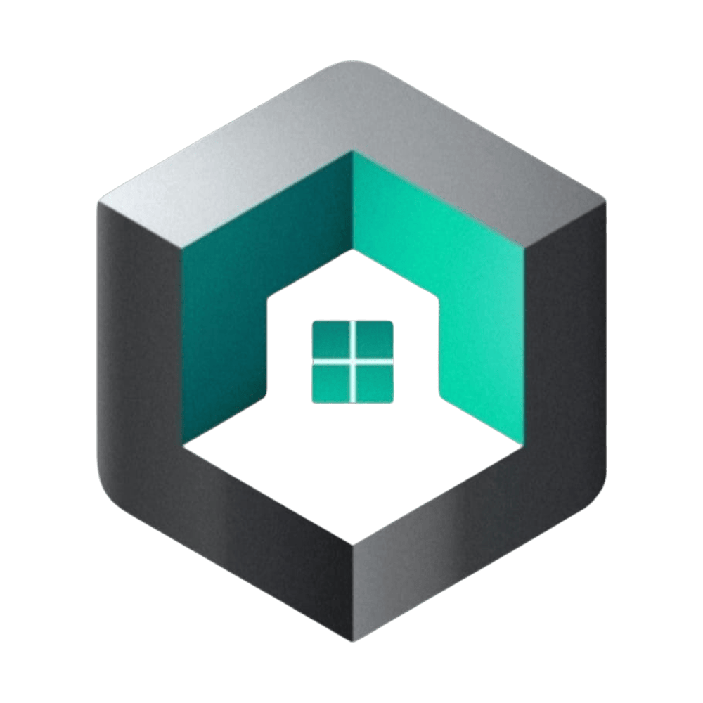 Ledwerb